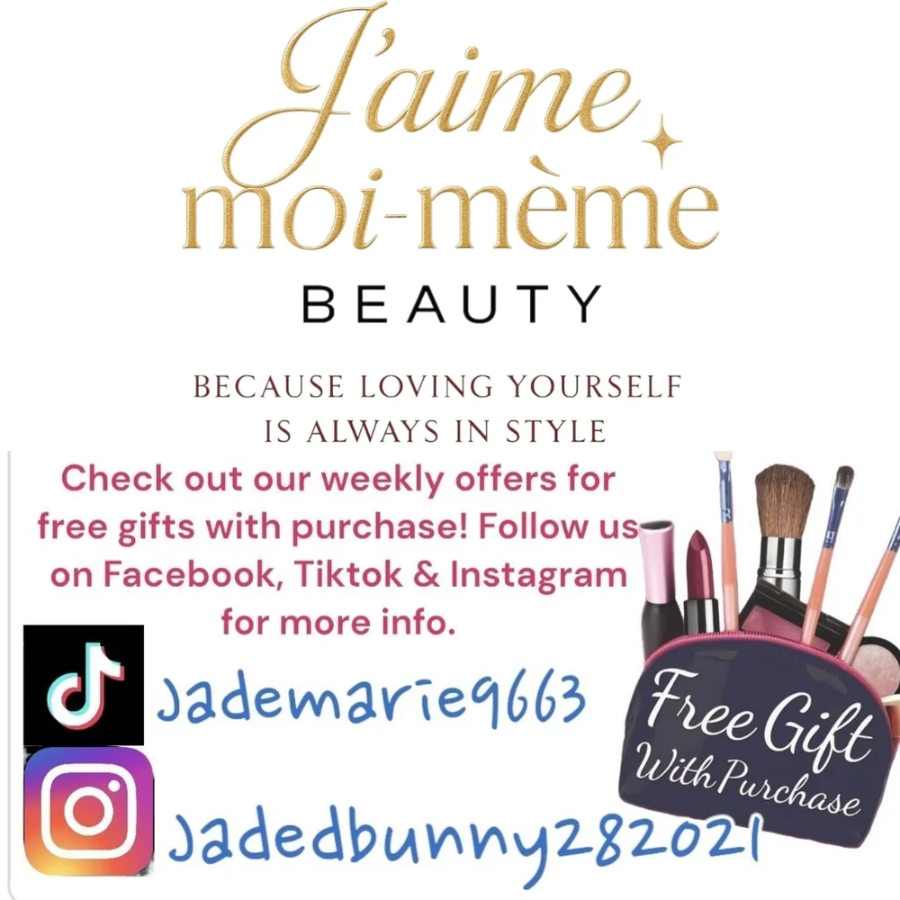 Dior Hot Pink And Black Train Case - Picture 8 of 9